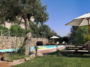 Casa Vacanze Baglivo 2